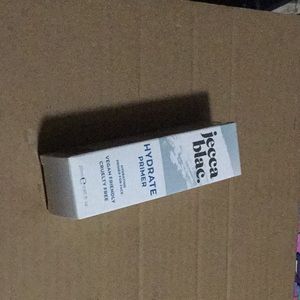 Jecca Blac Hydrate Primer